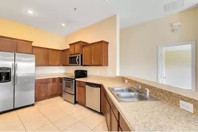 10399 Winding Marsh Trail #1A, Orlando, FL 32832 - Photo 8