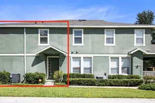10399 Winding Marsh Trail, Orlando, FL 32832 - Photo 30
