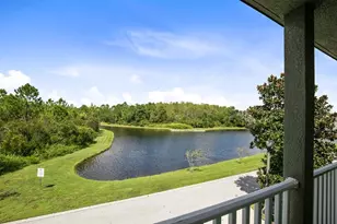10399 Winding Marsh Trail, Orlando, FL 32832 - Photo 18