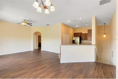 10399 Winding Marsh Trail #1A, Orlando, FL 32832 - Photo 6