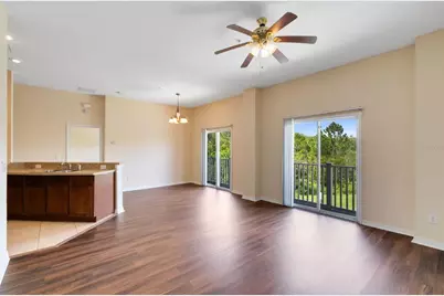 10399 Winding Marsh Trail #1A, Orlando, FL 32832 - Photo 4