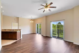 10399 Winding Marsh Trail, Orlando, FL 32832 - Photo 4