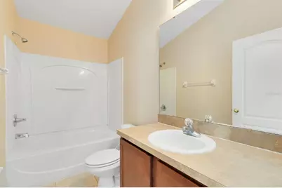 10399 Winding Marsh Trail #1A, Orlando, FL 32832 - Photo 14