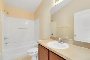 10399 Winding Marsh Trail, Orlando, FL 32832 - Photo 14