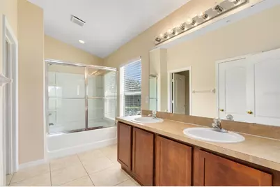10399 Winding Marsh Trail #1A, Orlando, FL 32832 - Photo 12