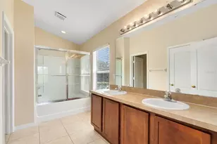 10399 Winding Marsh Trail, Orlando, FL 32832 - Photo 12