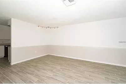 1267 Woodman Way, Orlando, FL 32818 - Photo 6