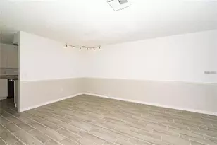 1267 Woodman Way, Orlando, FL 32818 - Photo 6