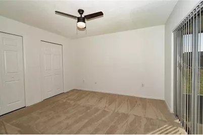 1267 Woodman Way, Orlando, FL 32818 - Photo 10