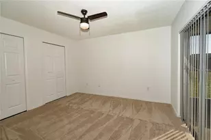 1267 Woodman Way, Orlando, FL 32818 - Photo 10
