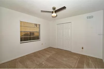 1267 Woodman Way, Orlando, FL 32818 - Photo 14