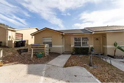1267 Woodman Way, Orlando, FL 32818 - Photo 1