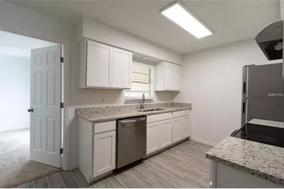 1267 Woodman Way, Orlando, FL 32818 - Photo 8
