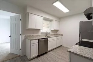 1267 Woodman Way, Orlando, FL 32818 - Photo 8