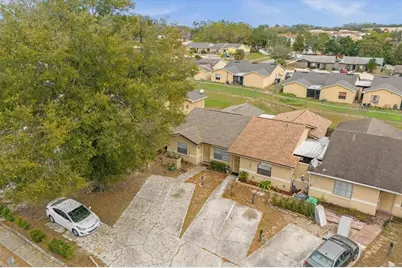 1267 Woodman Way, Orlando, FL 32818 - Photo 2
