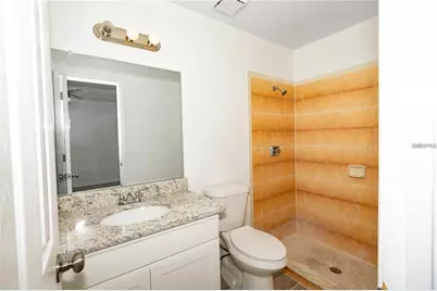 1267 Woodman Way, Orlando, FL 32818 - Photo 12