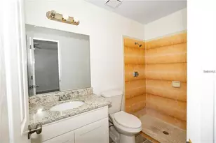 1267 Woodman Way, Orlando, FL 32818 - Photo 12