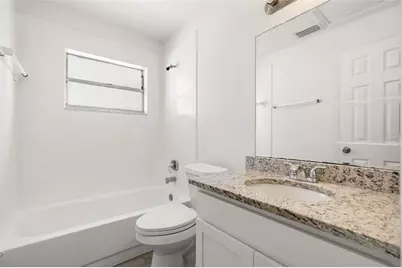 1267 Woodman Way, Orlando, FL 32818 - Photo 14