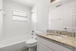 1267 Woodman Way, Orlando, FL 32818 - Photo 14