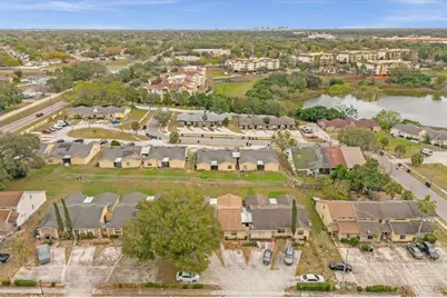 1267 Woodman Way, Orlando, FL 32818 - Photo 18