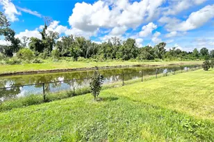 557 Scott Lake Creek Ln, Lakeland, FL 33813 - Photo 30