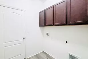 557 Scott Lake Creek Ln, Lakeland, FL 33813 - Photo 28