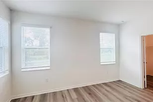 557 Scott Lake Creek Ln, Lakeland, FL 33813 - Photo 14