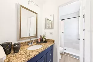 299 Woodgreen Ln, Winter Springs, FL 32708 - Photo 12