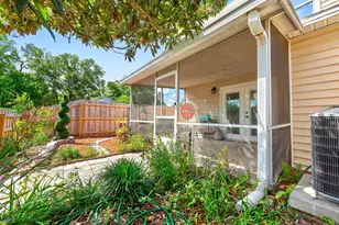 299 Woodgreen Ln, Winter Springs, FL 32708 - Photo 20