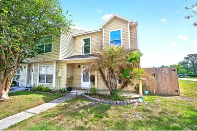 299 Woodgreen Lane, Winter Springs, FL 32708 - Photo 26