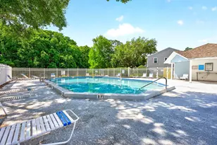 299 Woodgreen Ln, Winter Springs, FL 32708 - Photo 24