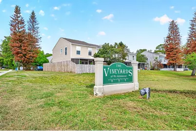 299 Woodgreen Lane, Winter Springs, FL 32708 - Photo 24