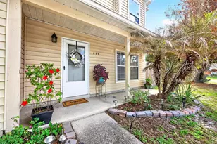 299 Woodgreen Ln, Winter Springs, FL 32708 - Photo 2