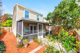 299 Woodgreen Ln, Winter Springs, FL 32708 - Photo 20