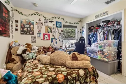 1412 Sarasota Drive, Poinciana, FL 34759 - Photo 14