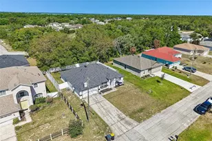 1412 Sarasota Dr, Poinciana, FL 34759 - Photo 22