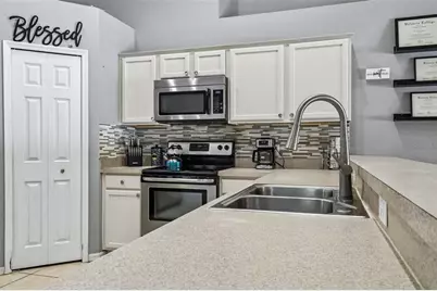 1412 Sarasota Drive, Poinciana, FL 34759 - Photo 8