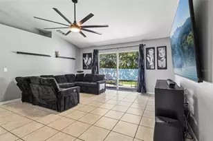 1412 Sarasota Dr, Poinciana, FL 34759 - Photo 10