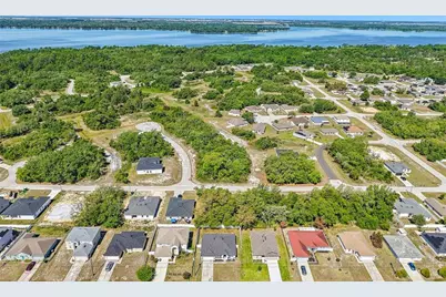 1412 Sarasota Drive, Poinciana, FL 34759 - Photo 24