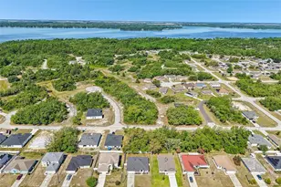 1412 Sarasota Dr, Poinciana, FL 34759 - Photo 24