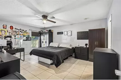 1412 Sarasota Drive, Poinciana, FL 34759 - Photo 12