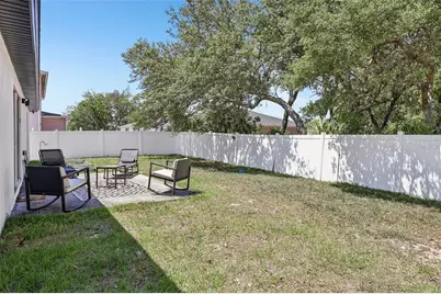 1412 Sarasota Drive, Poinciana, FL 34759 - Photo 18