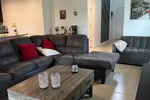 223 Annabelle Way, Davenport, FL 33837 - Photo 6