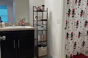 223 Annabelle Way, Davenport, FL 33837 - Photo 22