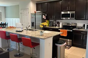 223 Annabelle Way, Davenport, FL 33837 - Photo 8