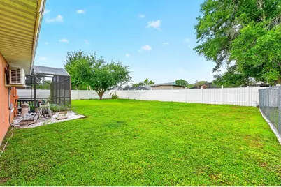 669 Deauville Court, Kissimmee, FL 34758 - Photo 26
