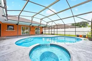 669 Deauville Ct, Kissimmee, FL 34758 - Photo 24