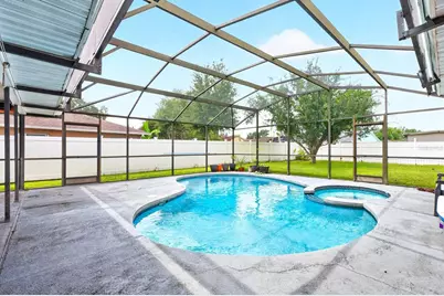 669 Deauville Court, Kissimmee, FL 34758 - Photo 2