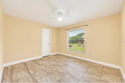669 Deauville Court, Kissimmee, FL 34758 - Photo 18