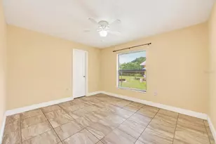 669 Deauville Ct, Kissimmee, FL 34758 - Photo 18